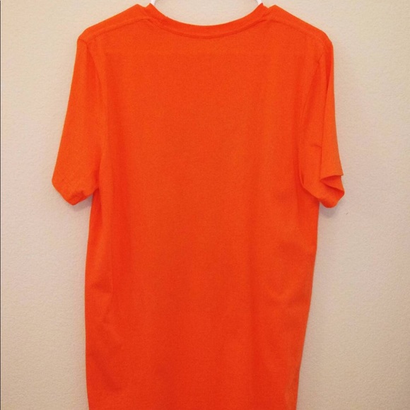 BELLA CANVAS HALLOWEEN T SHIRT… - Picture 2 of 3